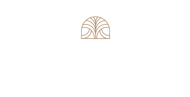 Zurenborg Suites